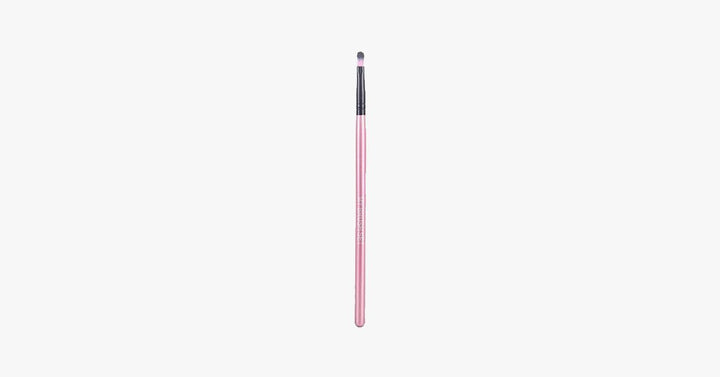 Lisslune | Eyebrow Brush – Achieve a sharp eyeliner every time for a dramatic look!