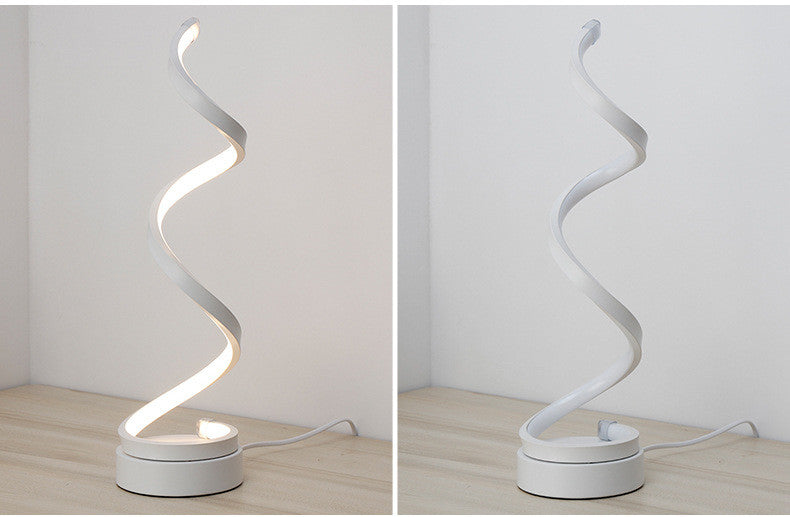 Lisslune | Lumina | Mood lighting | Energy-saving and stylish | Create the perfect atmosphere