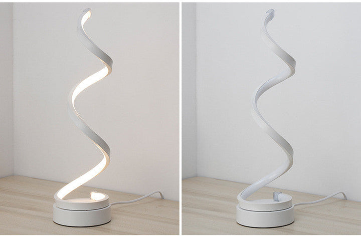 Lisslune | Lumina | Mood lighting | Energy-saving and stylish | Create the perfect atmosphere