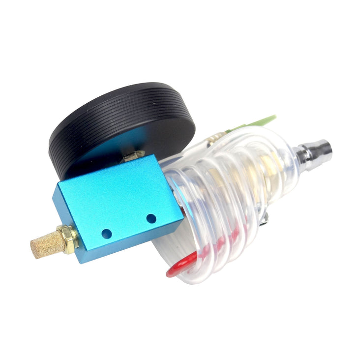 Lisslune | Auto car brake fluid oil change replacement tool