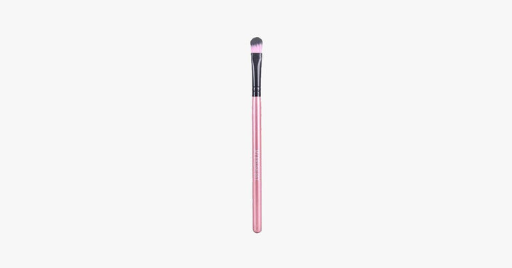 Lisslune | Eyeshadow Brush – Blend eyeshadow and create various looks for you