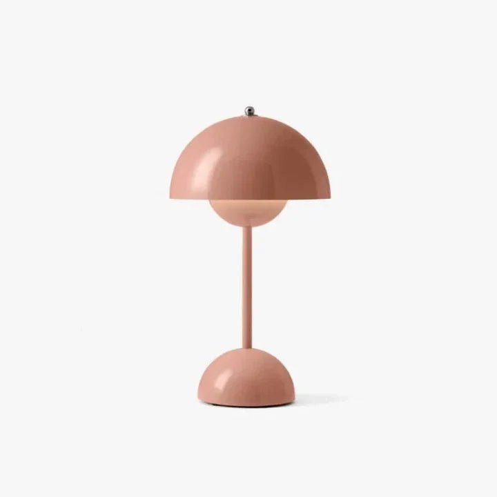 Lisslune | Modern table lamp