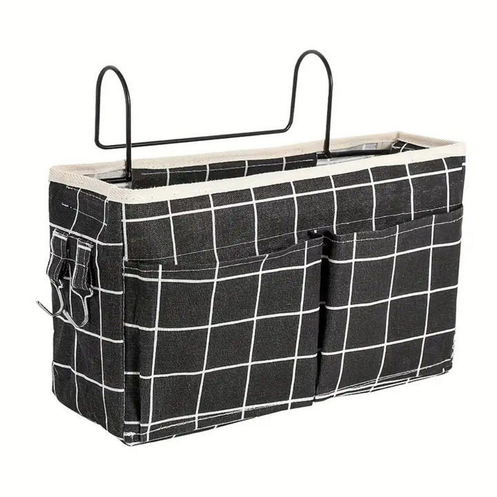 Lisslune | Hanging Organizer Bag