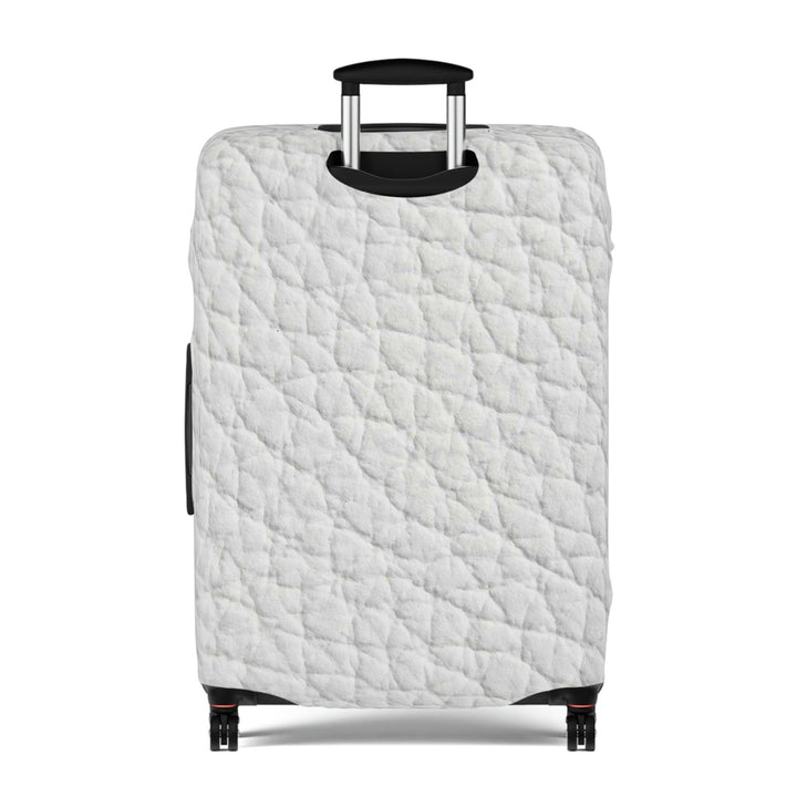 Lisslune | Luxe Luggage Shield: The Ultimate Travel Companion Upgrade
