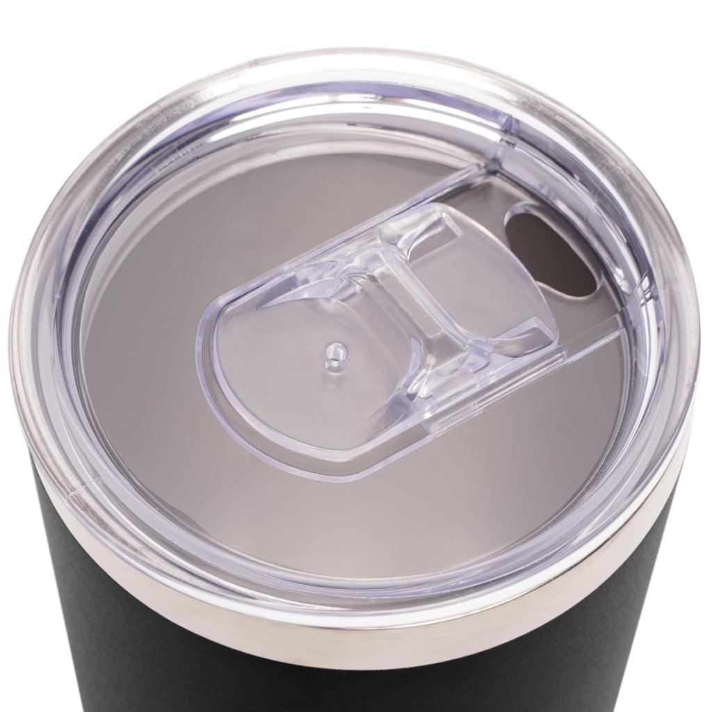 Lisslune | Premium 20oz Insulated Stainless Steel Mug: Your ideal drink companion