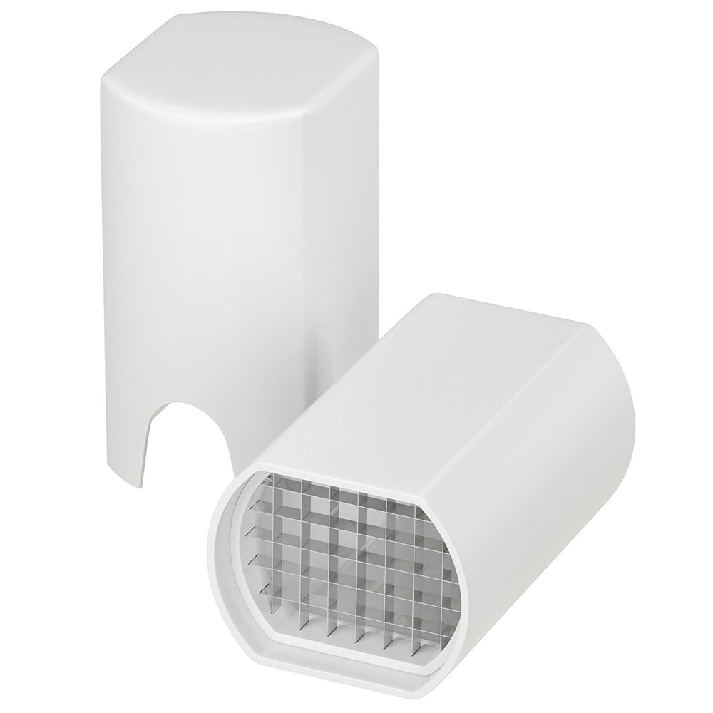 Lisslune | Potato Cutter – Faster & Safer Fry Maker