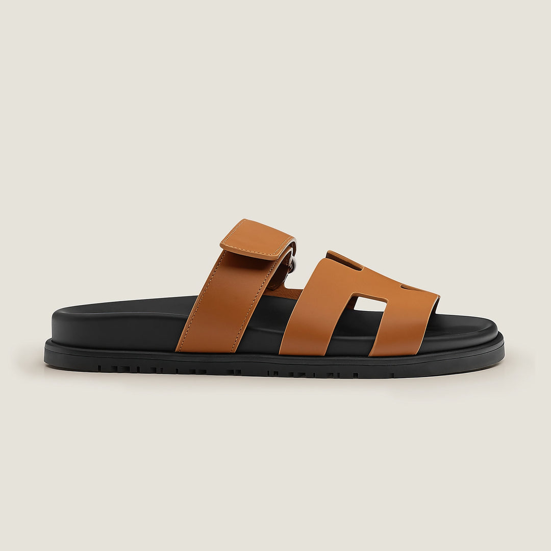 Lisslune | slippers