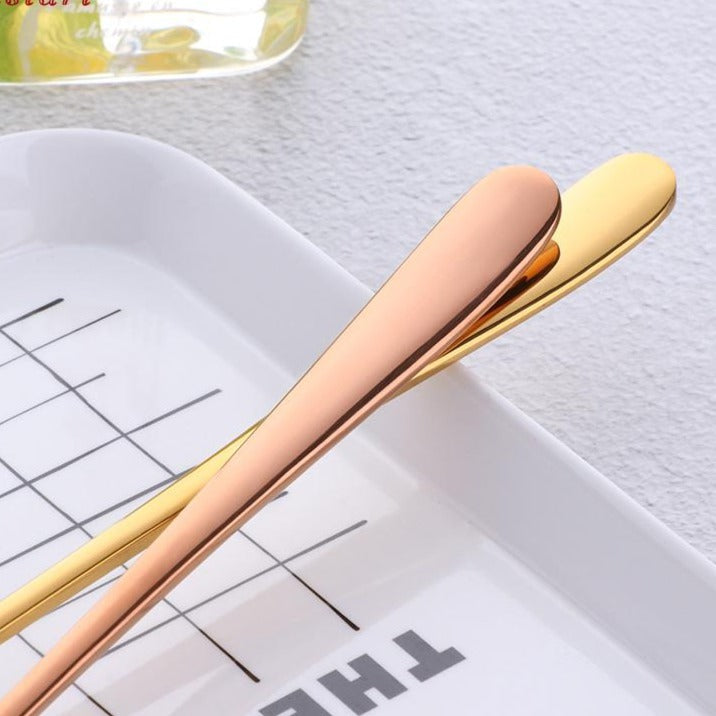 Lisslune | DUBAI DESSERT SPOON