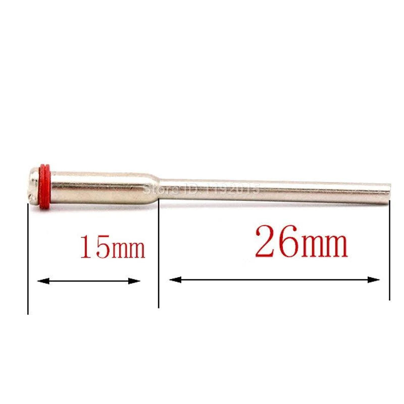 Lisslune | Precision Safety Cutter: Your Essential Companion for Artistic and DIY Creations