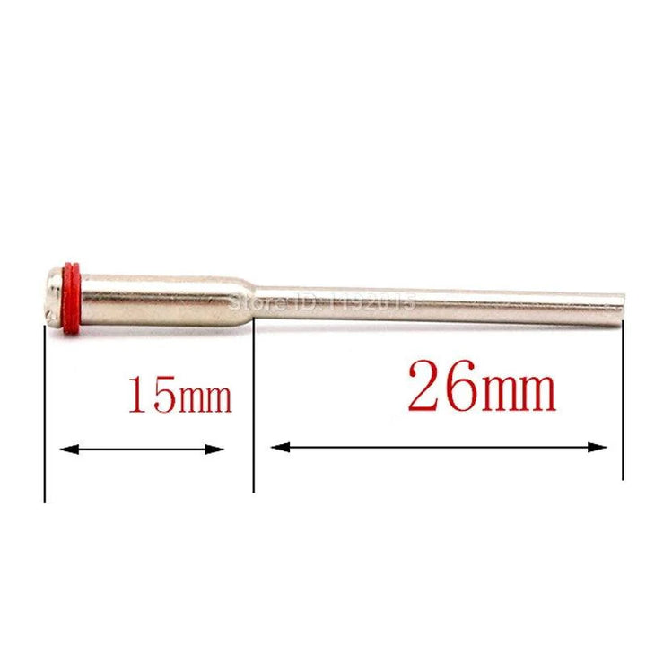 Lisslune | Precision Safety Cutter: Your Essential Companion for Artistic and DIY Creations