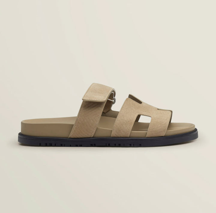 Lisslune | slippers