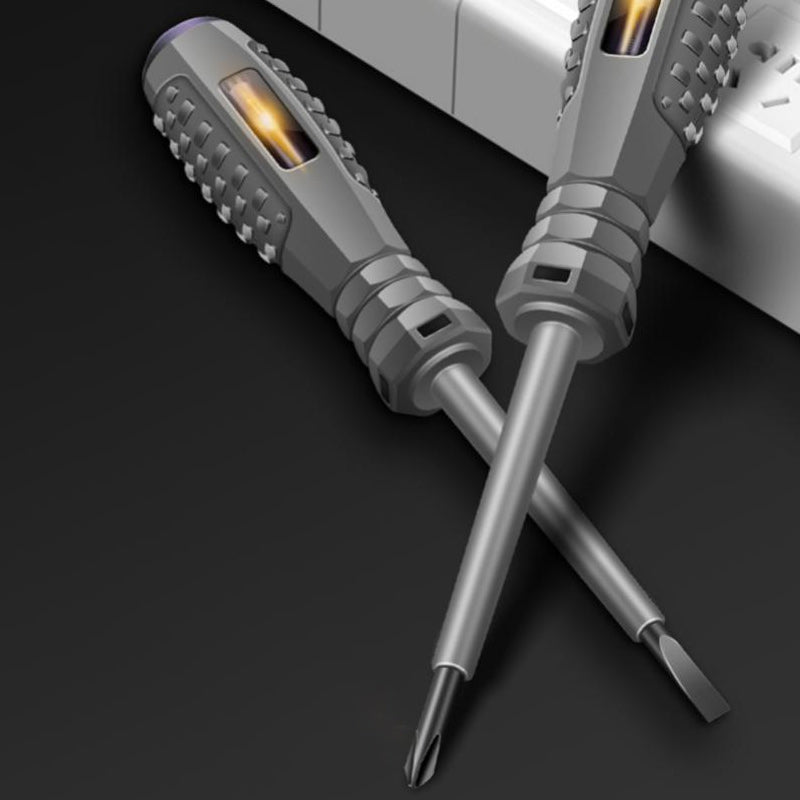 Lisslune | Screwdriver for induction pin
