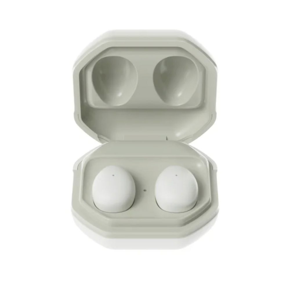 Lisslune | Noise-Cancelling Sleep Earplugs – Quiet, Comfortable, and Perfect for Restful Sleep