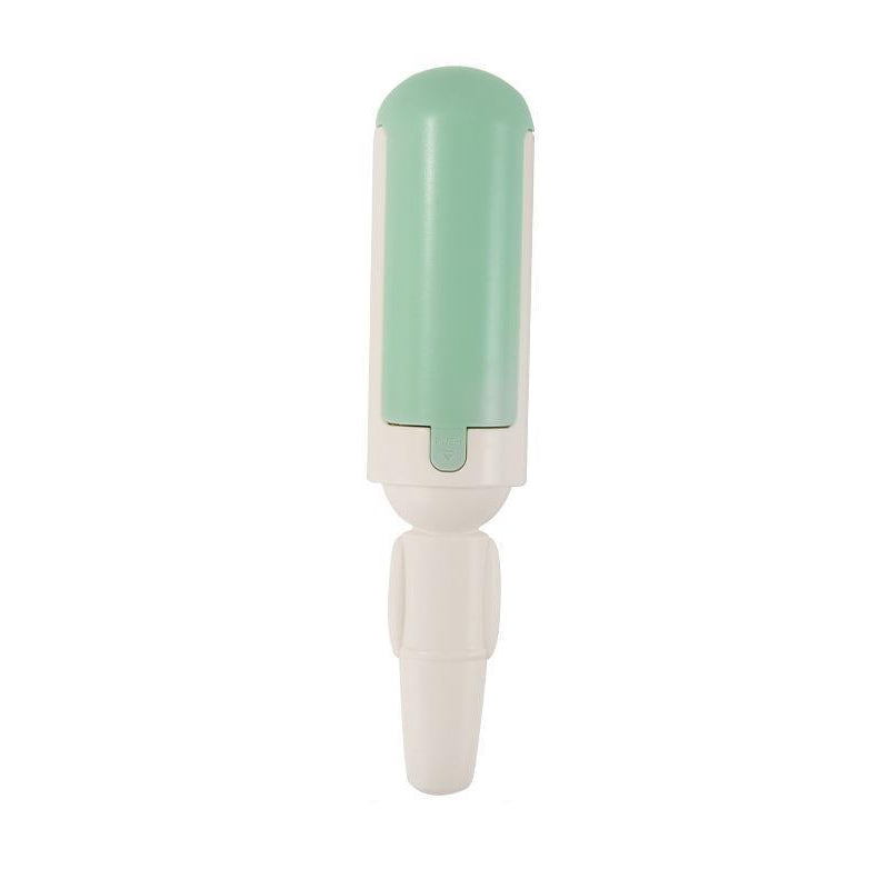 Lisslune | Hair removal roll