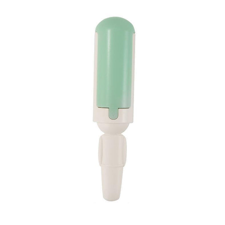 Lisslune | Hair removal roll