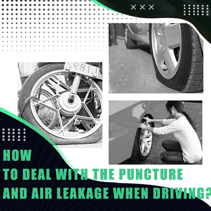 Lisslune | HOT SALE-Vacuum Tire Mending Nail