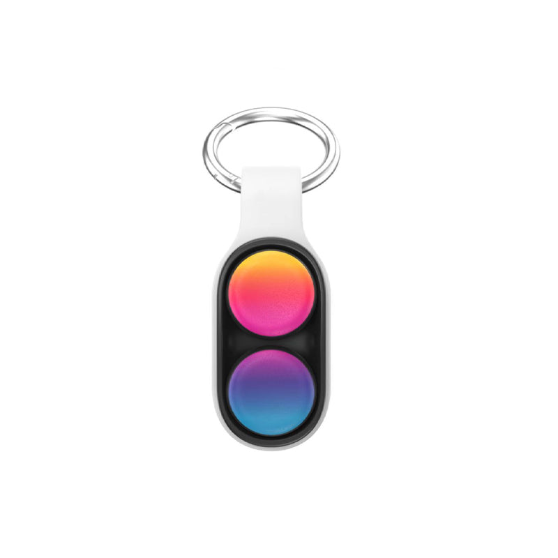 Lisslune | Enchanting Magnetic Wobbling Toy