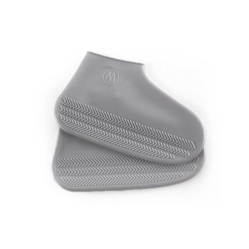 Lisslune | Waterproof outdoor shoe covers (1 pair)