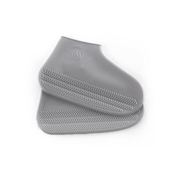 Lisslune | Waterproof outdoor shoe covers (1 pair)