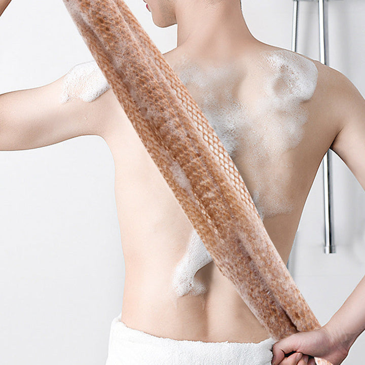 Lisslune | Multifunctional Rubbing Cloth