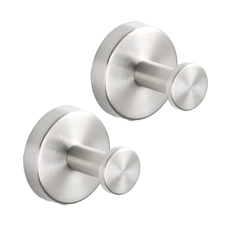 Lisslune | Dress hook made of stainless steel