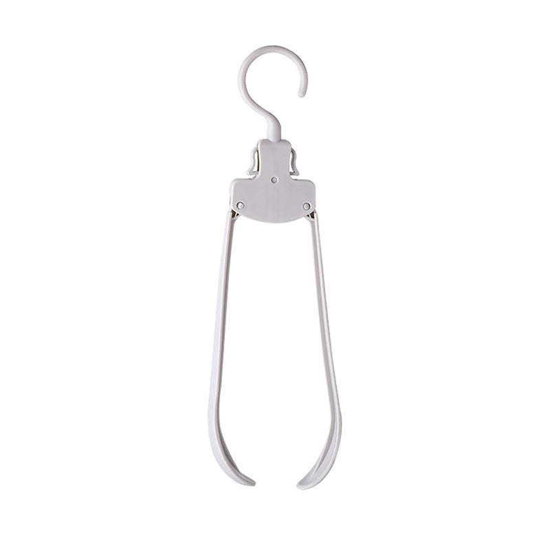 Lisslune | Foldable Hanger