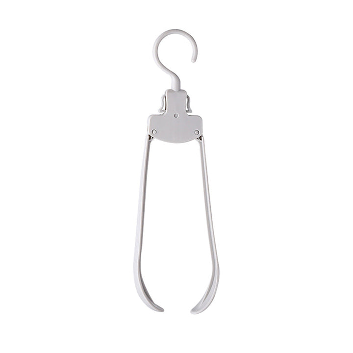 Lisslune | Foldable Hanger