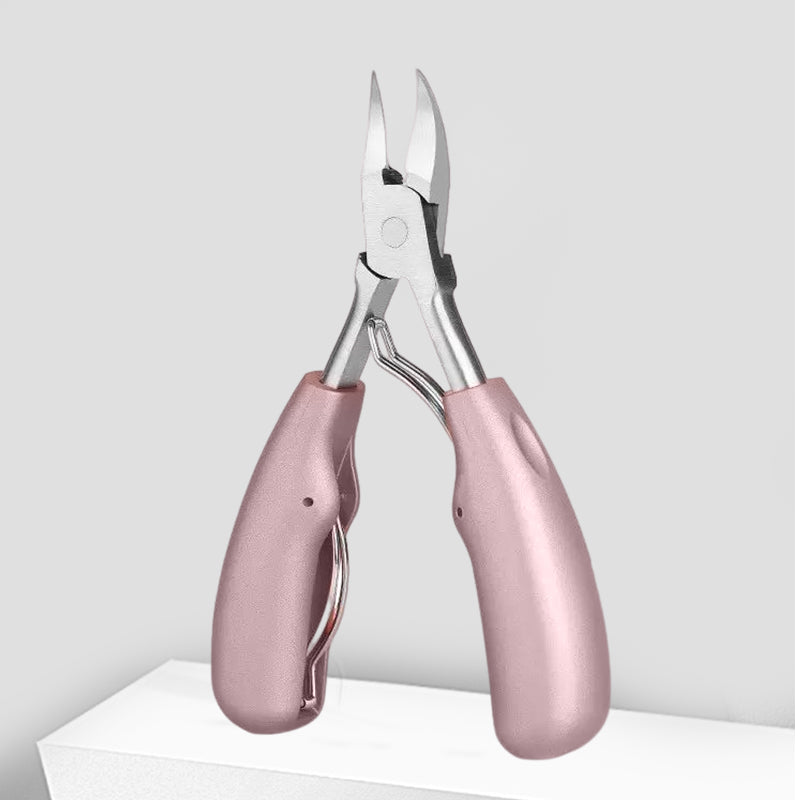 Lisslune | Large Nail Clipper