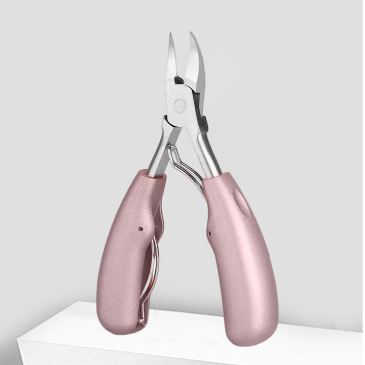 Lisslune | Large Nail Clipper