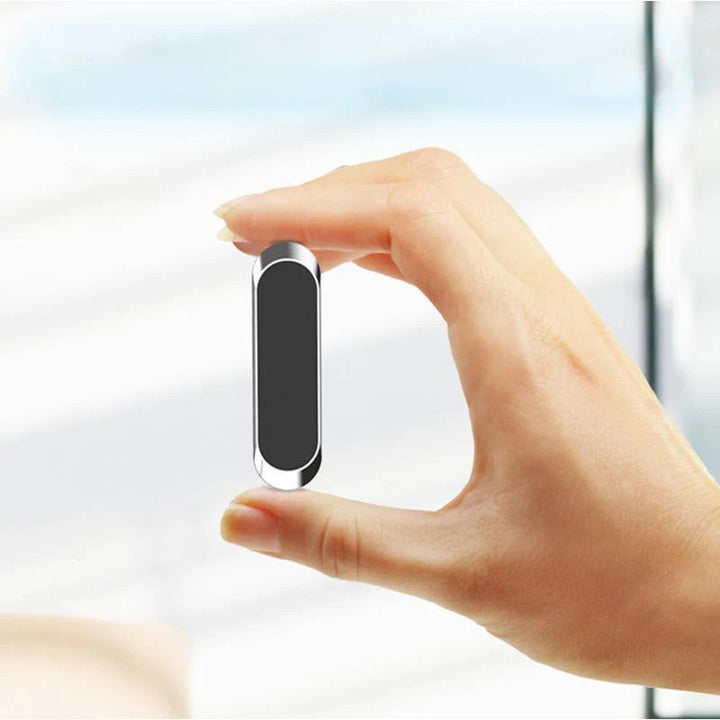 Lisslune | Magnetic Phone Holder