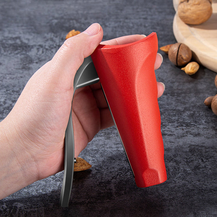 Lisslune | Multifunctional Walnut Opener