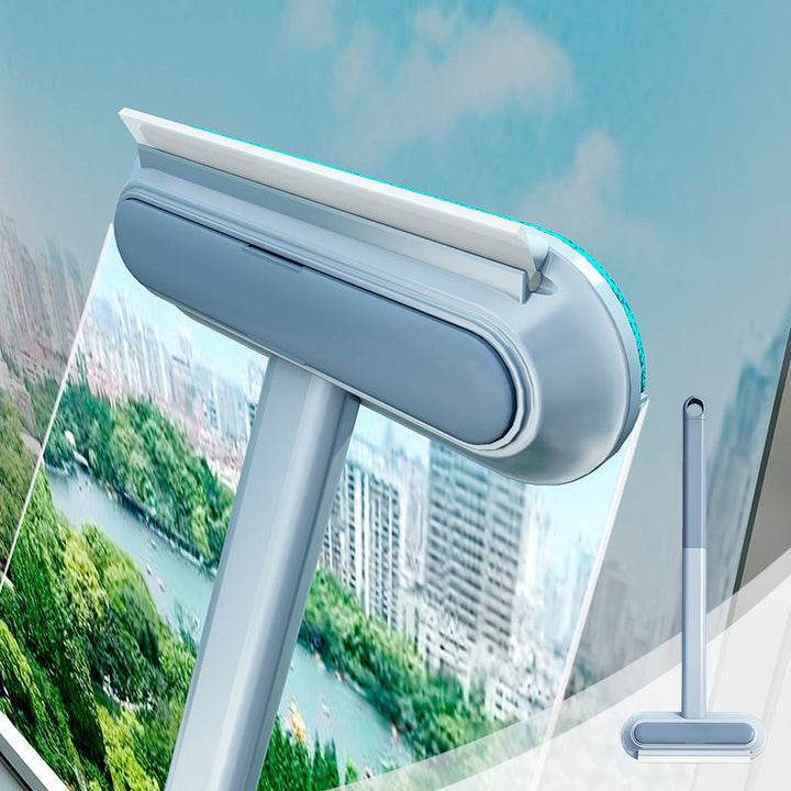 Lisslune | Multifunctional Cleaning Brush