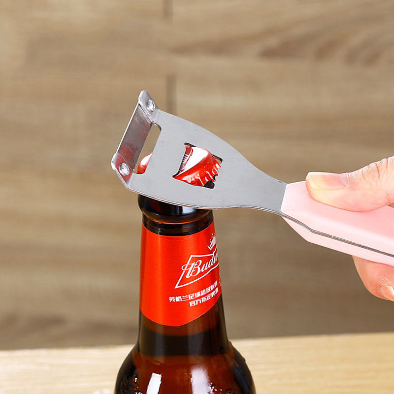 Lisslune | Multifunctional stainless steel cutting blade