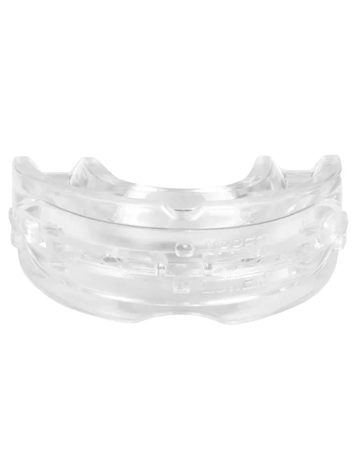 Lisslune | Anti-Snore Mouthguard