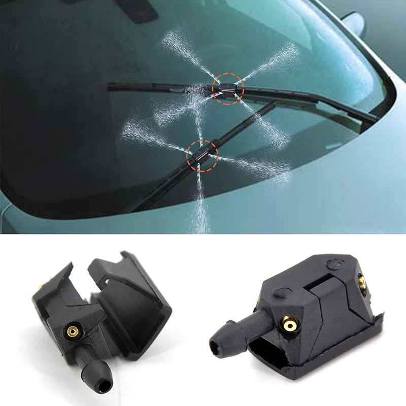 Lisslune | Auto Wiper Sprayer (2 pieces)