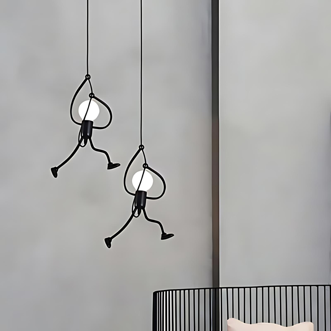 Lisslune | Retro Design for unique charm