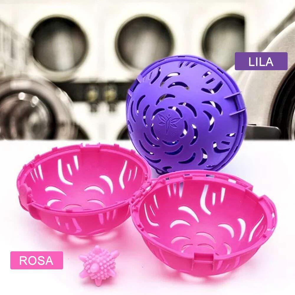 Lisslune | Bra Protector Washing Machine Protection