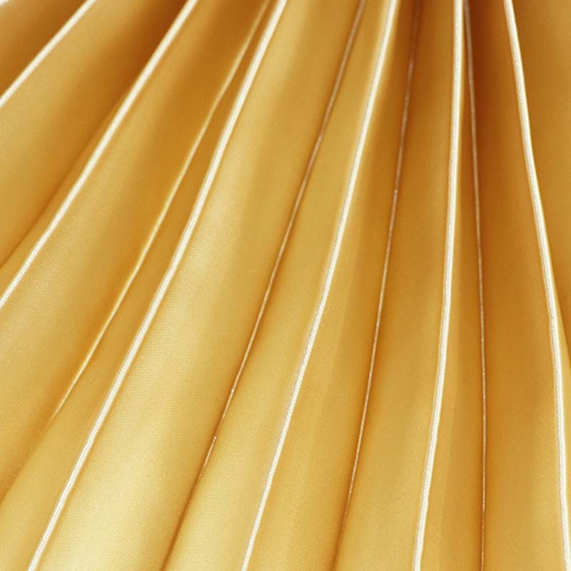 Lisslune | Magnetic Car Sunshades (2/4 pieces)