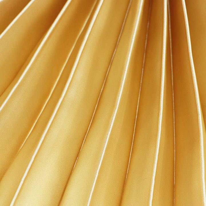 Lisslune | Magnetic Car Sunshades (2/4 pieces)