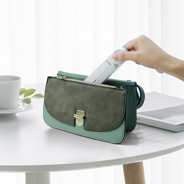 Lisslune | Foldable Tablet Holder