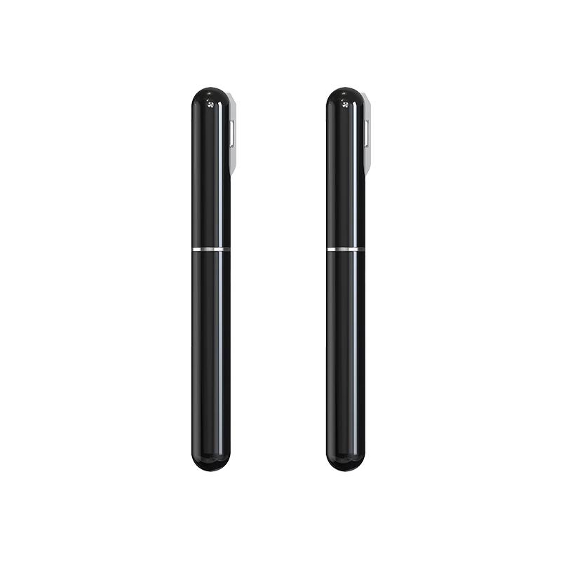Lisslune | Air Pump Wine Opener