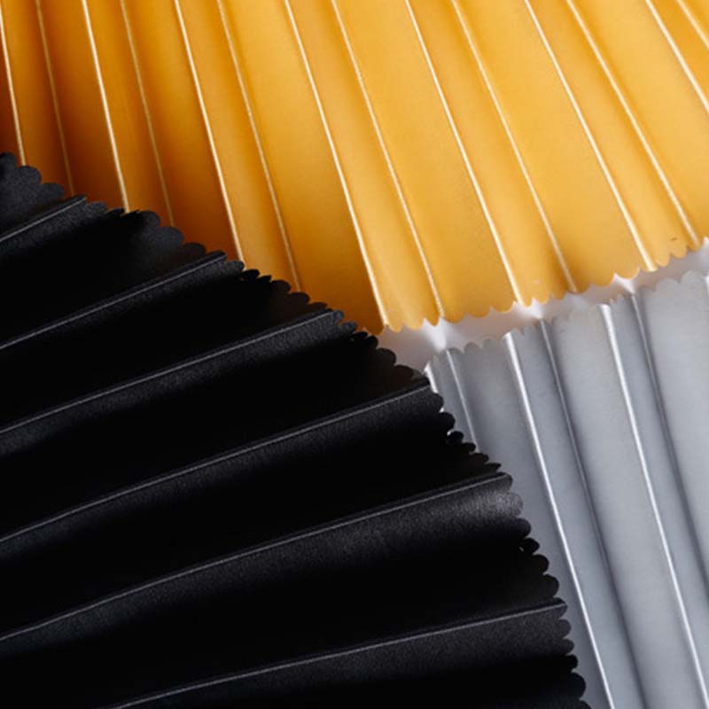 Lisslune | Magnetic Car Sunshades (2/4 pieces)