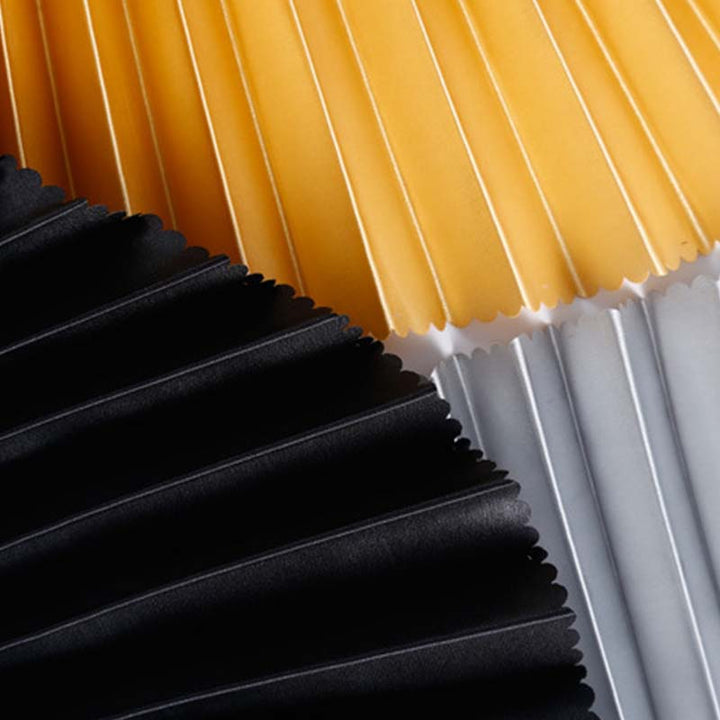 Lisslune | Magnetic Car Sunshades (2/4 pieces)