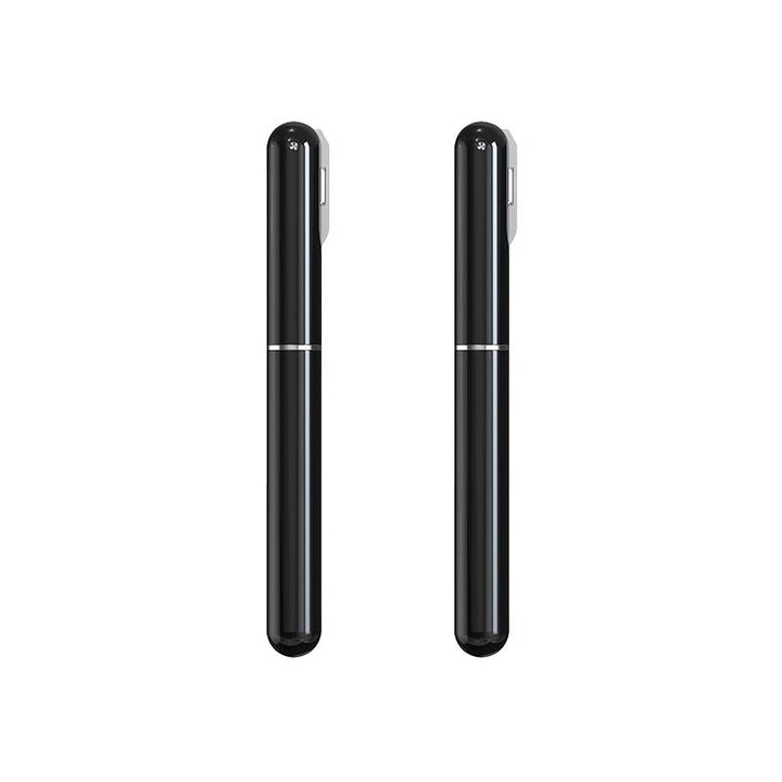 Lisslune | Air Pump Wine Opener