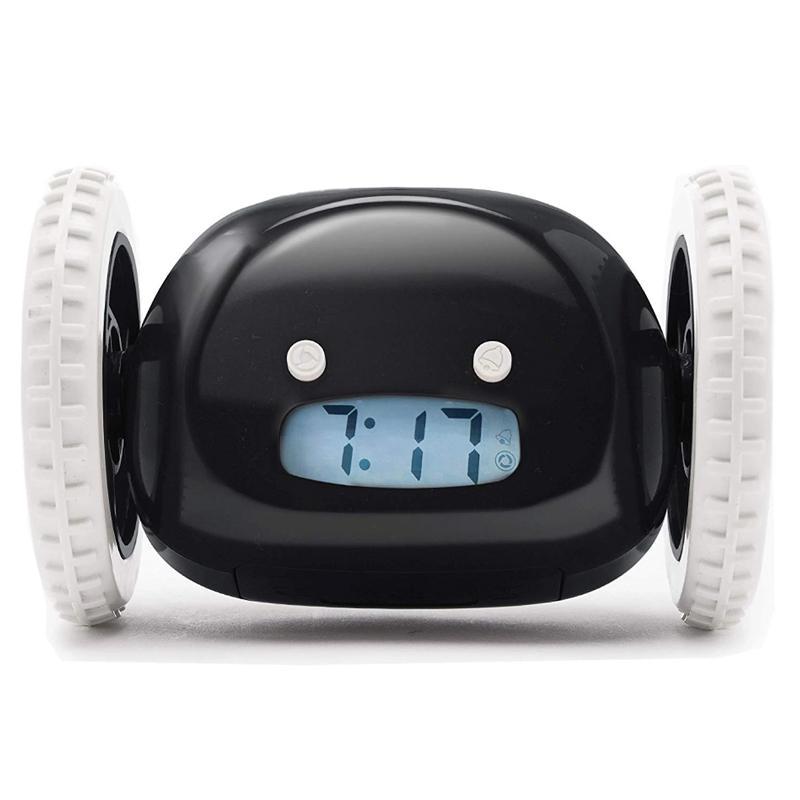 Lisslune | Hide and Seek Escape Alarm