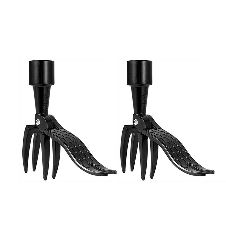 Lisslune | New detachable weed puller