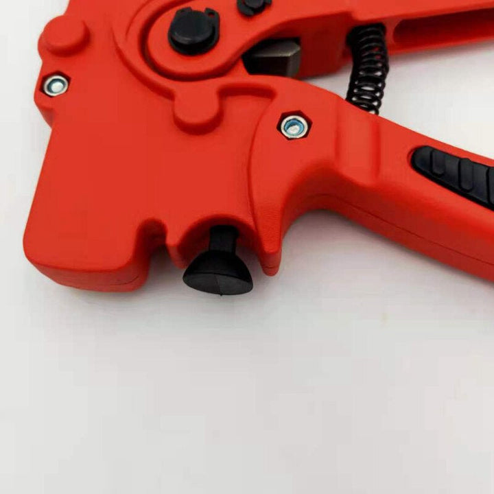 Lisslune | Plastic Pipe Cutter Scissor