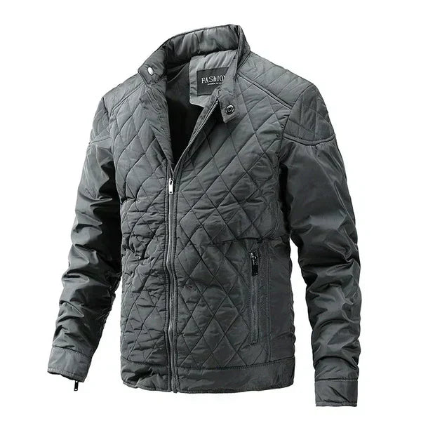 Lisslune | Transitional jacket for men
