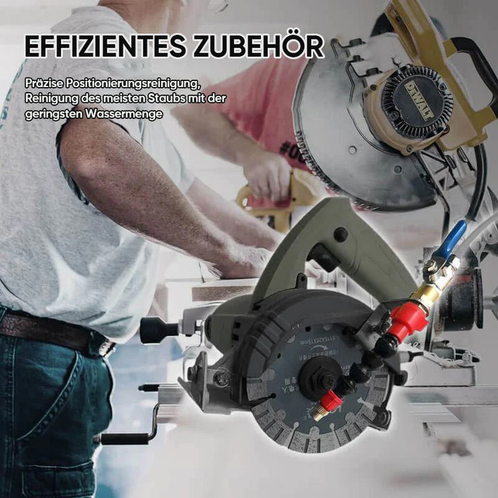 Lisslune | Dust remover water sprayer
