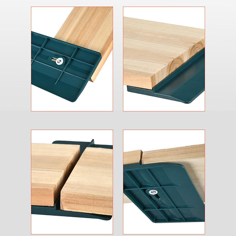 Lisslune | Additional cover plate